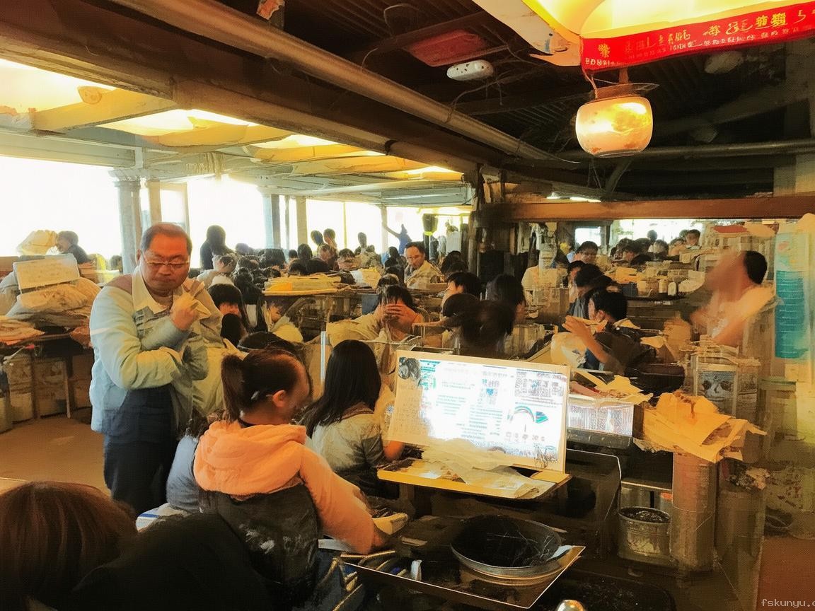 韦神牙周炎治疗：口腔健康新趋势预测